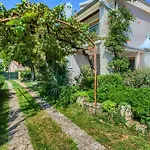 Villa Vittorina