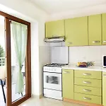Apartments Mirasol II