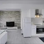 Villa Lara 2