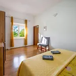 Apartments Niki