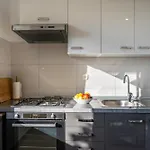 Apartments Niki