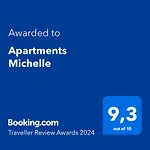 Apartments Michelle
