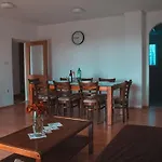 Apartments Ankica