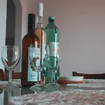 Apartments Ankica