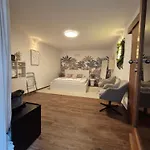 Studio Noellica