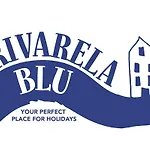Apartment Rivarela Blu - Newly Renovated And Top Location Near Sea
