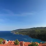 Ferienwohnung Fuer 4 Personen Ca 38 Qm In Rabac, Istrien Bucht Von Rabac