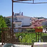 Tolles Appartement In Pjescana Uvala Mit Garten Und Strand In Der Naehe