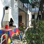 Ferienwohnung Fuer 4 Personen Ca 38 Qm In Rabac, Istrien Bucht Von Rabac