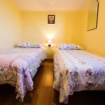 Ferienwohnung Fuer 4 Personen Ca 30 Qm In Rakalj, Istrien Bucht Von Rasa