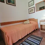 Ferienhaus Im Premantura