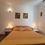 Ferienhaus Im Premantura