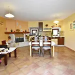 Klimatisierte Wohnung In Tar Mit Garten, Terrasse Und Grill