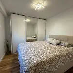 Apartment Flora