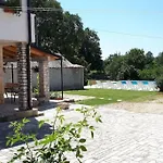 Kuca Za Odmor Casa Anna