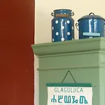Pomalo - Home In Opatija