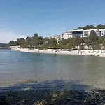 Apartman Angela