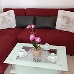 Apartment Jemi