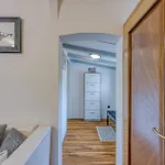 Apartments Suki