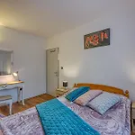 Apartments Suki