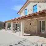 Villa Krug