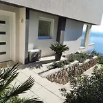 Villa Isabela Icici