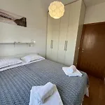 Apartment Sunny