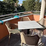 Apartment Sunny
