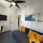 Valkane Beach Apartments