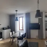 Elena