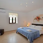 Serenity Apartments