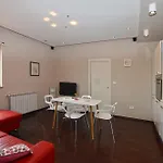 Serenity Apartments