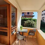 Apartman Mia