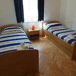 Apartments With A Parking Space Porec - 22715