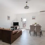 Apartment Gioia