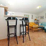 Apartment Emina 2317