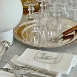 Apollo Suite Rovinj