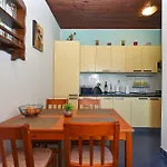 Apartment Marija 2316