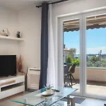 Apartment In Medulin Riviera Olla