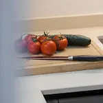 Apartman Ljerka