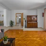 Apartman Ljerka