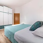 Cozy Apartment Mendula Medulin