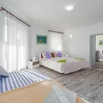 Apartmani Natasa