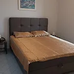 Studio Apartment Jemi