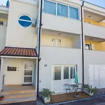 Apartment Belisima