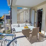 Apartment Belisima
