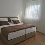 Villa Isabela Icici