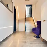 Astraluxe