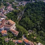 Beautiful Apartment In Pazin With Wifi