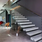 Villa C Istria